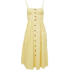 Emilia Sommerkleid - sukienki - 