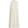 Emilia Wickstead Chanty dress - Dresses - 