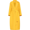 Emilia Wickstead - Jacket - coats - 