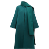 Emilia Wickstead - Jacket - coats - 