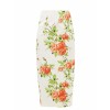 Emilia Wickstead - Skirts - £500.00  ~ $657.89