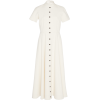 Emilia Wickstead camilla dress - Obleke - 