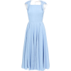 Emilia Wickstead jordin dress - Dresses - 