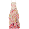 Emilio Pucci Dress - sukienki - 
