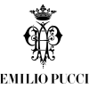 Emilio Pucci Logo - Тексты - 