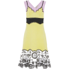 Emilio Pucci dress - 连衣裙 - $3,880.00  ~ ¥25,997.30