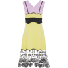 Emilio Pucci dress - Obleke - $3,880.00  ~ 3,332.47€