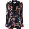 Emilio Pucci Jacket - Jacket - coats - 