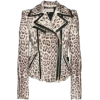 Emilio Pucci Jacket - Jacket - coats - 