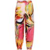 Emilio Pucci - Capri & Cropped - 