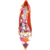 Emilio Pucci - Flats - 