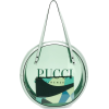 Emilio Pucci - 手提包 - 