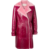 Emilio Pucci - Jakne i kaputi - $4,900.00  ~ 31.127,60kn