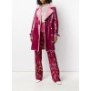 Emilio Pucci - Giacce e capotti - $4,900.00  ~ 4,208.54€