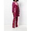 Emilio Pucci - Giacce e capotti - $4,900.00  ~ 4,208.54€