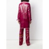 Emilio Pucci - Giacce e capotti - $4,900.00  ~ 4,208.54€