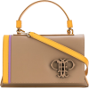 Emilio Pucci - Messenger bags - 