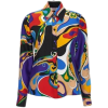 Emilio Pucci - Srajce - kratke - 