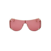 Emilio Pucci - Sunglasses - 