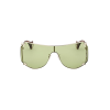 Emilio Pucci - Sunglasses - $520.00  ~ 446.62€