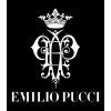 Emilio Pucci - Texte - 