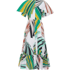 Emilio Pucci dress - ワンピース・ドレス - 