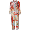 Emilio Pucci jumpsuit - Overall - 