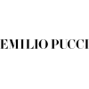 Emilio Pucci logo - Uncategorized - 