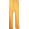Emilio Pucci pants - Uncategorized - $1,030.00  ~ 884.65€
