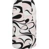 Emilio Pucci skirt - Krila - 