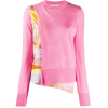 Emilio Pucci sweater - Pullovers - 