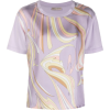 Emilio Pucci top - Biancheria intima - 