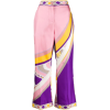 Emilio Pucci trousers - Uncategorized - $1,876.00  ~ ¥211,141