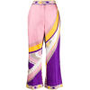 Emilio Pucci trousers - Uncategorized - $1,876.00 