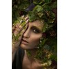 Emily Teague Photography mother nature - Ludzie (osoby) - 
