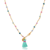 Emily - Pasovi - 33.00€ 