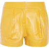 Emma Cook Shorts - Shorts - 