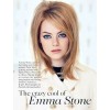 Emma-Stone - 相册 - 