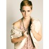 Emma Watson - Mie foto - 