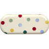 Emma Bridgewater Polka Dot glasses case - その他 - £5.39  ~ ¥798