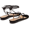 Emme Parsons - Sandalen - 