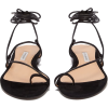 Emme Parsons - Sandalen - 