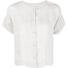 Empiorio Armani shirt - Uncategorized - $335.00  ~ ¥37,704