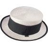 Emporio Armani - Hat - 