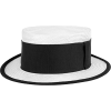 Emporio Armani - Hat - 