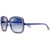Emporio Armani - Sonnenbrillen - 