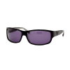 Emporio Armani naočale - Sunglasses - 