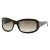 Emporio Armani naočale - Occhiali da sole - 