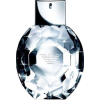 Emporio Armani -Diamonds - Fragrances - 