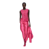 Emporio Armani Spring 2025 - 时装秀 - 
